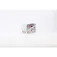 Optimate Câble de charge USB-DISPLAY