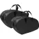 Saddlemen Bolsa interior maleta Harley Davidson FXLR 1750 ABS 20/FXLRS 1868 ABS 20-21