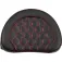 Saddlemen Roadsofa™ 051319004 insert backrest