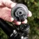 SP Connect 52884 dynamo