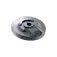 SP Connect 52884 dynamo