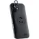 SP Connect Iphone 17 camera protector
