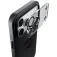 SP Connect Iphone 17 Pro Max Kameraschutz