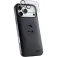 SP Connect Iphone 17 Pro Max kameraskydd