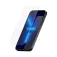 SP Connect Iphone 17 Pro Max screen protector