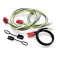 Warn Cable de carga 70928