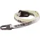Warn Sangle 92094