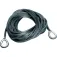 Warn Cable de torn 50´ 69069