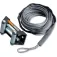 Warn Cable de torn 72128
