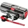 Warn Guincho Axon 35