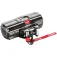 Warn Verricello Axon 35