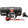 Warn Axon 35 lier
