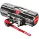 Warn Axon 45 vinssi