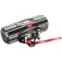 Warn Axon 45 vinssi