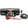 Warn Treuil Axon 55