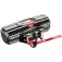 Warn Guincho Axon 55