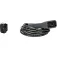 Warn Axon 55 윈치