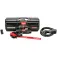 Warn Axon 45RC vinsj