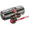 Warn Verricello Axon 45RC