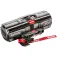 Warn Axon 55-S spil