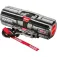 Warn Axon 55-S spil