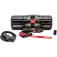 Warn Verricello Axon 55-S