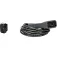 Warn Torno Axon 55-S