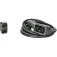 Warn Axon 55-S winch