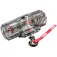 Warn Axon 55-S lier