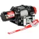 Warn Torno R-Series R35