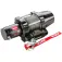 Warn VRX 25-S Winde