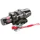 Warn Verricello VRX 35-S