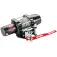 Warn Verricello VRX-25