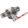 Warn VRX-25 Winde