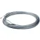 Warn Cable de torn VRX-35 100972