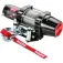 Warn VRX-35 winch