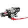 Warn VRX-35 winch