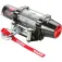 Warn Verricello VRX-45