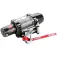 Warn Treuil VRX-45