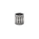 Wossner N1028 nadellager