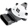 Wsm Oem throttle position sensor