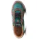 Duuo shoes Baskets Calma High Noe 106