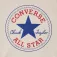 Converse kids Moletom com capuz 9CJ628