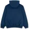 Converse kids Moletom com capuz 9CJ628
