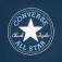 Converse kids 9CJ628 kapuzenpullover