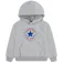 Converse kids 9CJ628 kapuzenpullover