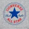 Converse kids Moletom com capuz 9CJ628