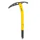 Grivel Air Tech Evo+G-Slider Eispickel
