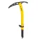 Grivel Air Tech Evo+G-Slider Eispickel