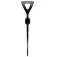Grivel Air Tech Evo+G-Slider Eispickel
